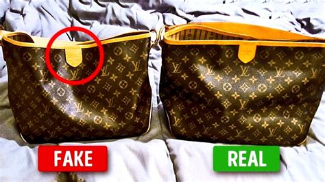 instagram fake designer bags|false designer bag.